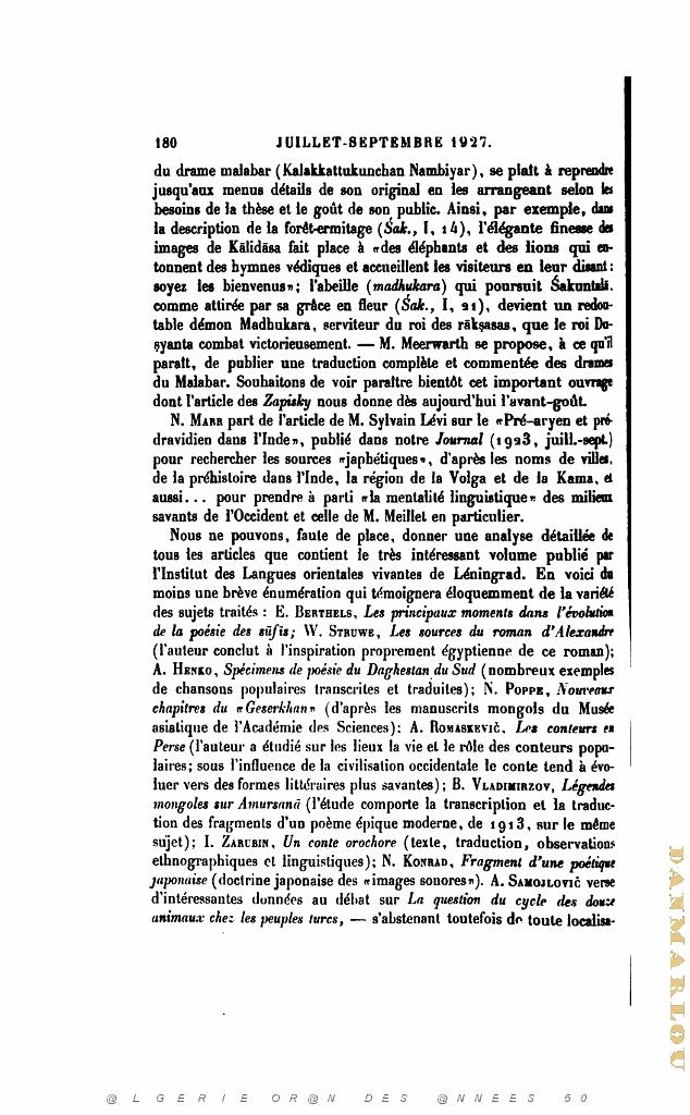 JOURNAL ASIATIQUE PAR J. CANTINEAU 1927_000588.jpg